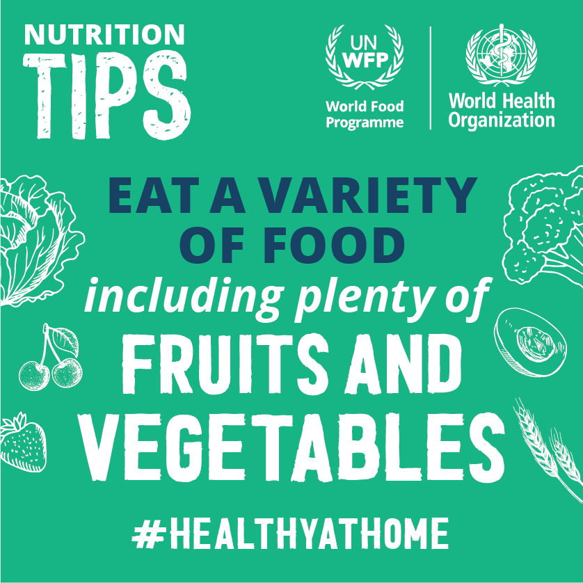 FoodProfsCom's tweet photo. Ein frohes #Neujahr euch allen! 😊🎉 Die guten #Vorsaetze für eine gesunde #Ernaehrung gelingen mit den Tipps der @WHO 🍎 
#healthyathome #HealthyEating #Gesundheit #Neujahr #NewYearsEve #NewYear #willkommen2021 #neujahr2021 #neujahrswuensche #HealthyFood #Nutritionist https://t.co/meB5HAod4m