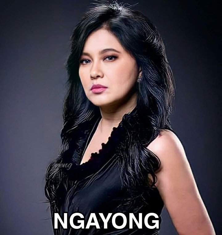 mariah_sheyy's tweet photo. MS. LT PA RIN NGAYONG 2021‼️❤️ https://t.co/fXRJtiVPmz