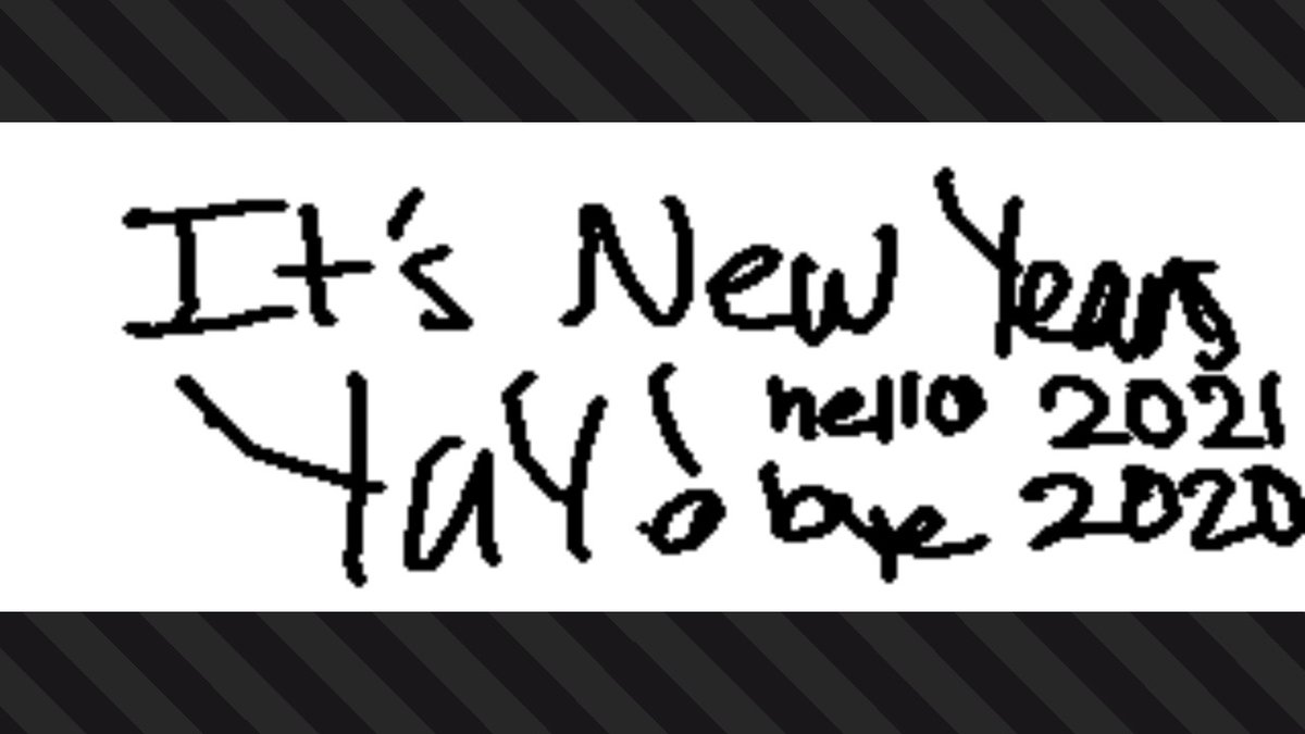 SSeaBreezeee's tweet photo. #Splatoon2 #NintendoSwitch https://t.co/u5uxhpsiHC