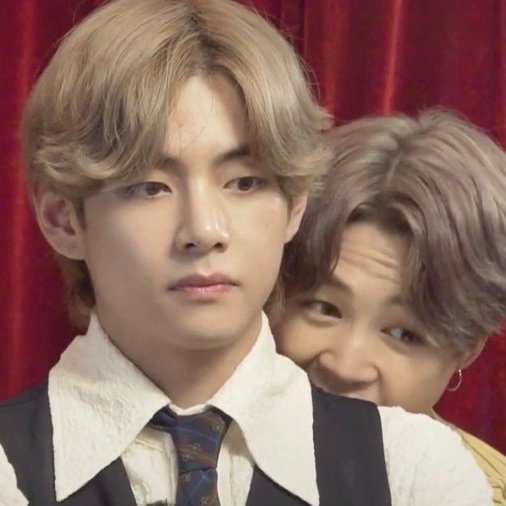 nom nom nom　　　　(づ￣ ³￣)づ