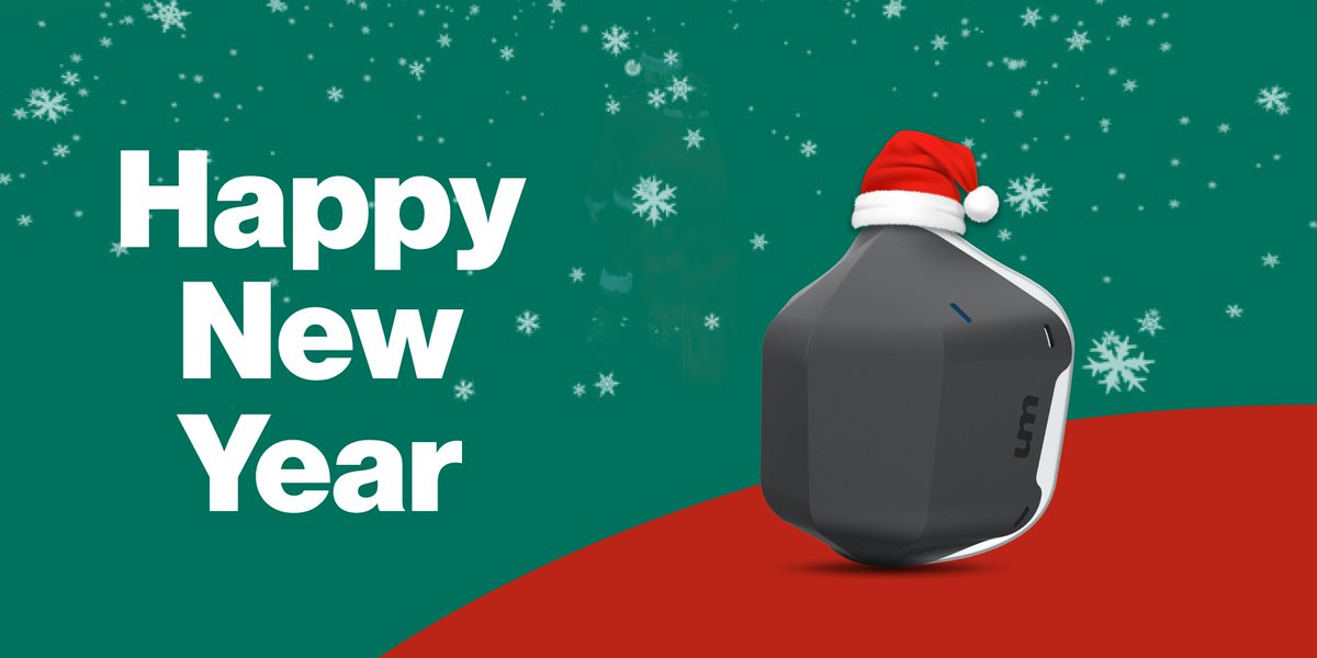 UVMask by UM tweet media