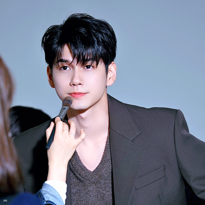 about_ong's tweet photo. 갓큐
https://t.co/GfM1D3KAbW
https://t.co/GqIbj9dP5L
https://t.co/9oOLdpfJpY
https://t.co/XSmhbRR0q2
#옹성우 #ONGSEONGWU #지큐 #GQ https://t.co/87BNLFl6uT