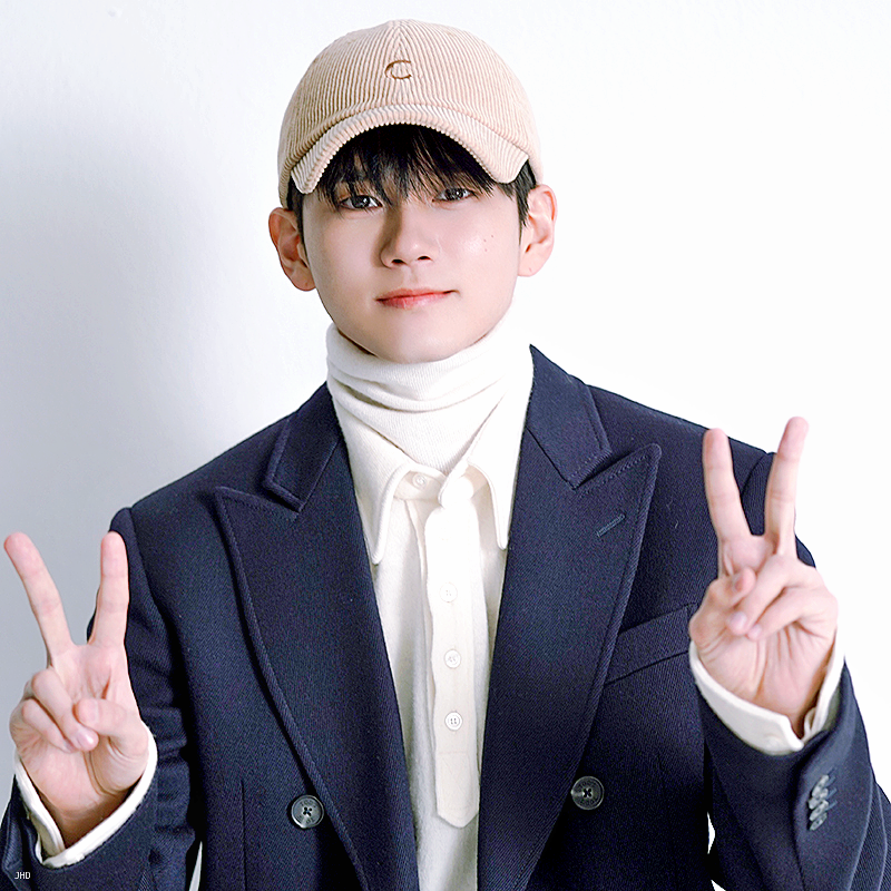 about_ong's tweet photo. 갓큐
https://t.co/GfM1D3KAbW
https://t.co/GqIbj9dP5L
https://t.co/9oOLdpfJpY
https://t.co/XSmhbRR0q2
#옹성우 #ONGSEONGWU #지큐 #GQ https://t.co/87BNLFl6uT