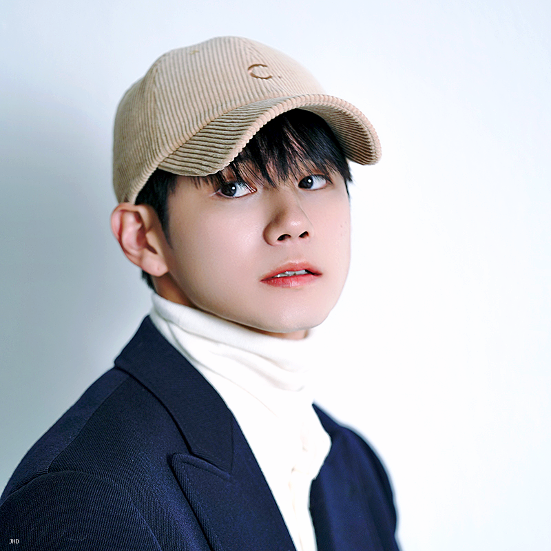 about_ong's tweet photo. 갓큐
https://t.co/GfM1D3KAbW
https://t.co/GqIbj9dP5L
https://t.co/9oOLdpfJpY
https://t.co/XSmhbRR0q2
#옹성우 #ONGSEONGWU #지큐 #GQ https://t.co/87BNLFl6uT