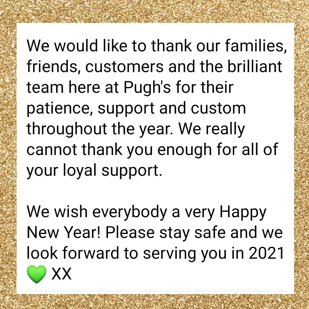 Pughs (@pughsonwye) on Twitter photo 