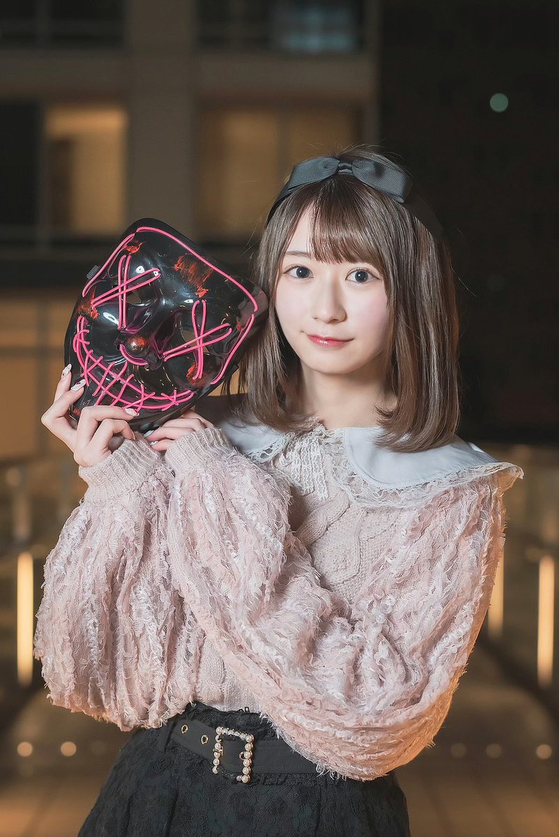 アイドル Re Amazon.co.jp: ゼクス Z/X E37-058 ニュー 麗しき憧れの約束