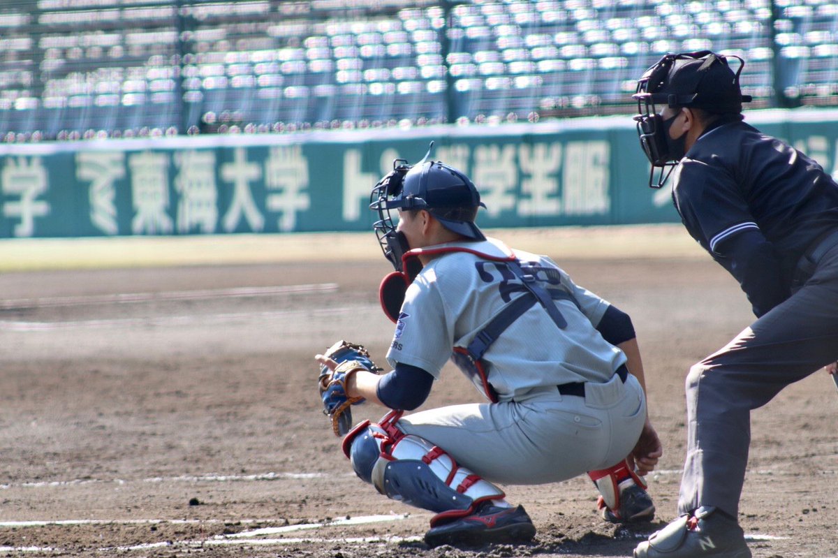 ryoarima___2's tweet photo. 2021年
あけましておめでとうございます⛩

今年は去年よりも活躍できるよう頑張ります💪 https://t.co/5ODeOpcNHJ