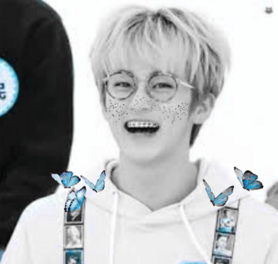 mxvssc's tweet image. Espero y 2021 no la cagué 🙄