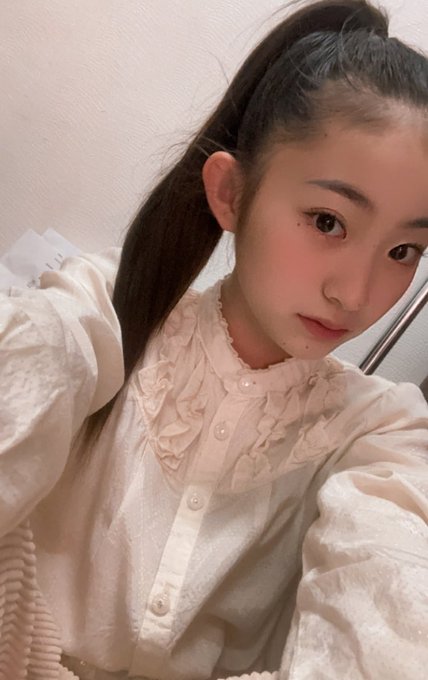 Twitterのコスプレ画像27