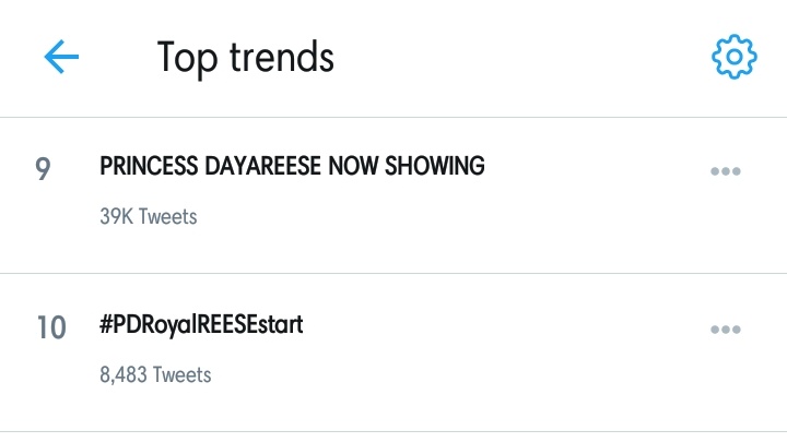 F A N G I R L tweet media