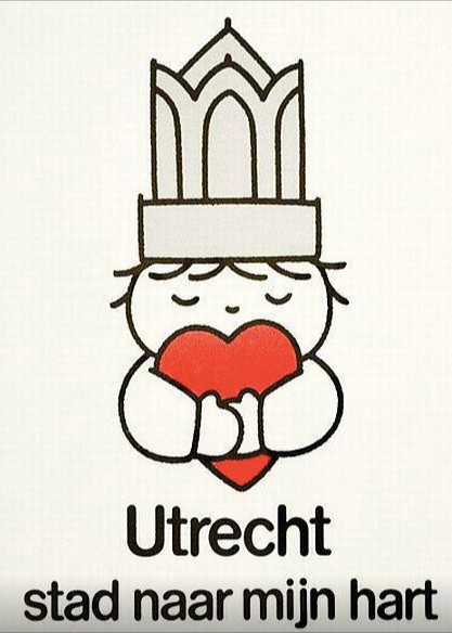 De beste wensen! Op een hoopvol, veilig en gezond 2021 met zo snel mogelijk weer veel leuke activiteiten in #Utrecht... Groetjes, <a href="/UtrechtUit/">Utrechtse Uitagenda</a>