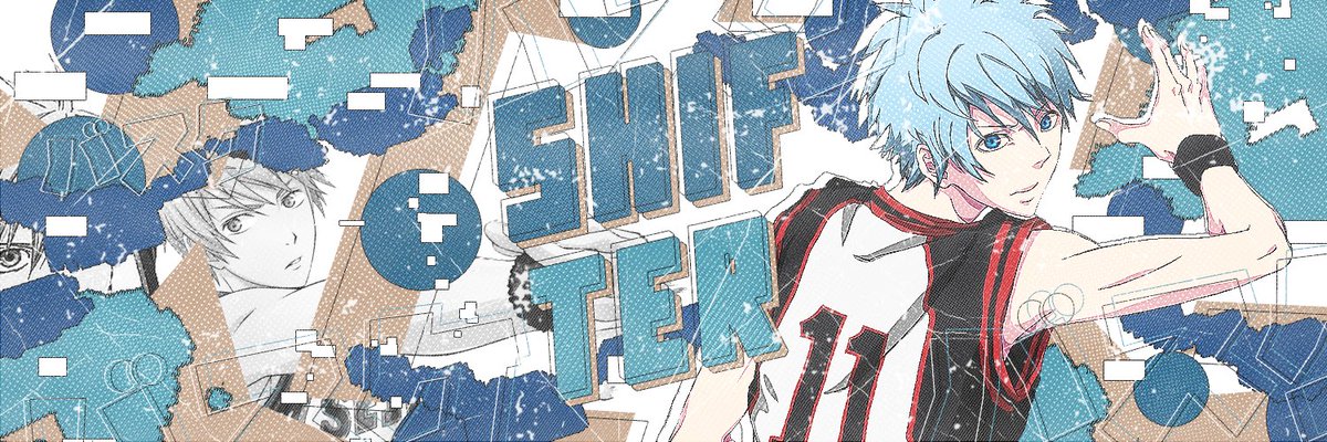 𓈒 ᵼ𓎭̳ᚐ̅  𓈒  ᱸ  ᚐ̅𓊪ᚈ  𓈒  ¯  5th theme ¯  𓈒  ᚈ𓊪ᚐ̅  ᱸ  𓈒  ᚐ̅𓎭̳ᵼ 𓈒
𓈒  ᱸ  ᚐ̅ᚕ𓊪  ¯  𓈒  🏀 kuroko tetsuya  ⛹🏻.  𓈒  ¯  𓊪ᚕᚐ̅   ᱸ  𓈒