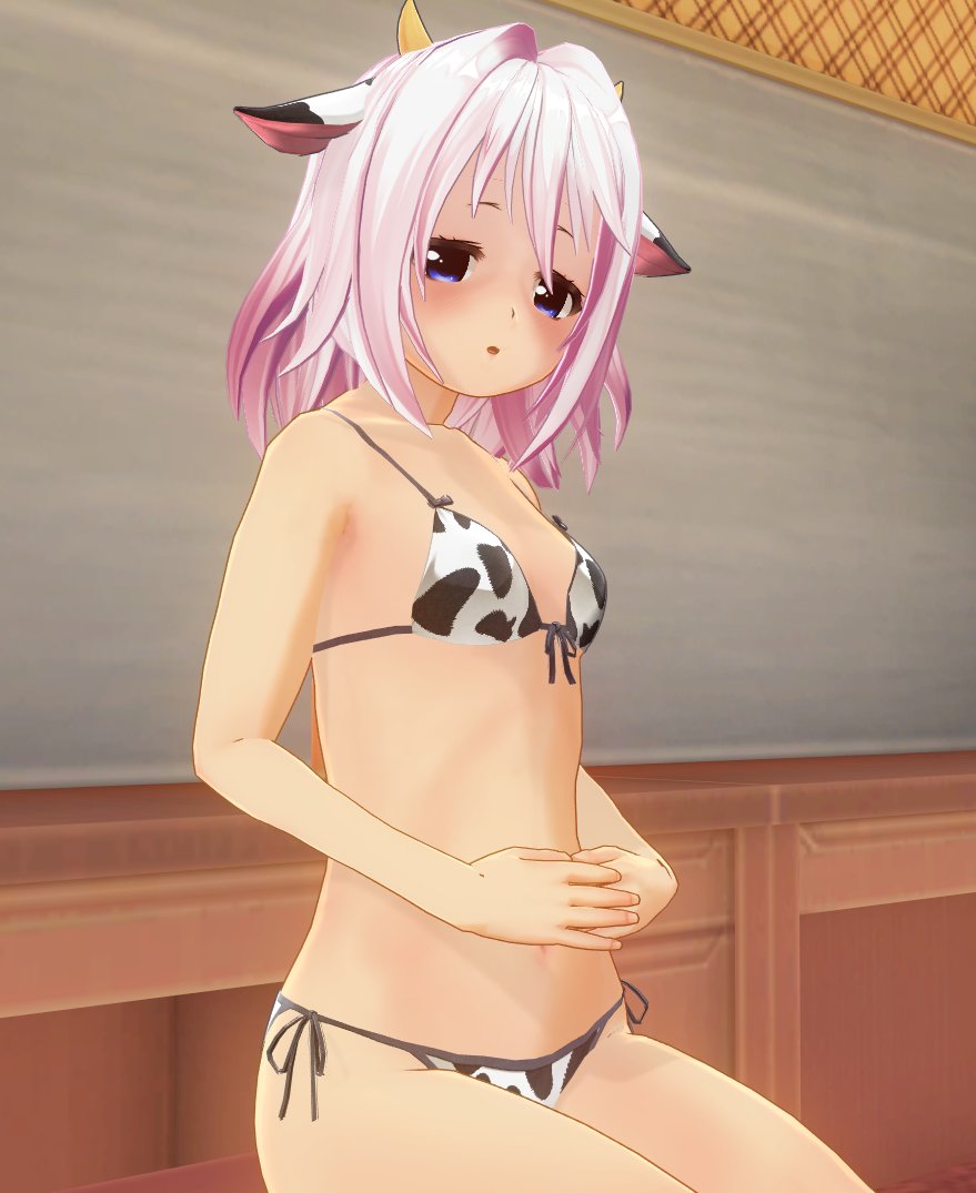 神理の中の人 tweet media