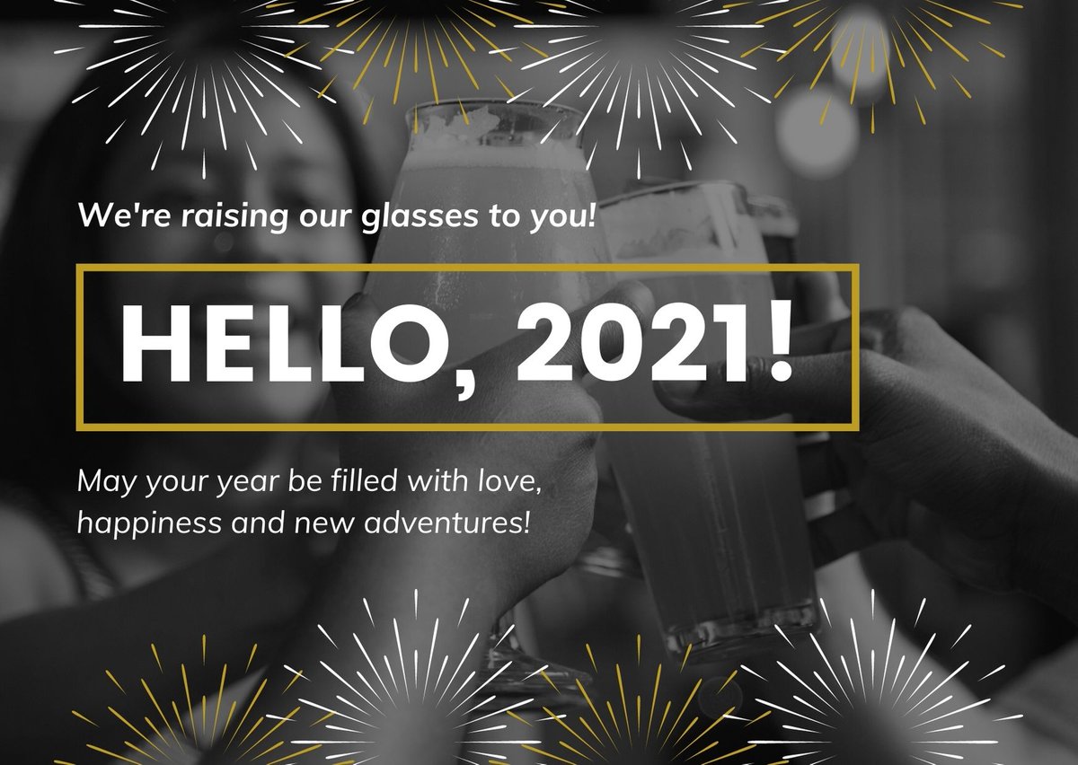 Claire Minnaar tweet media