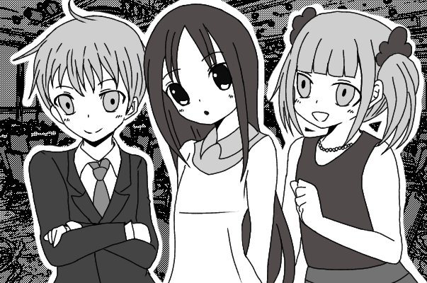 四条帝誕生祭21