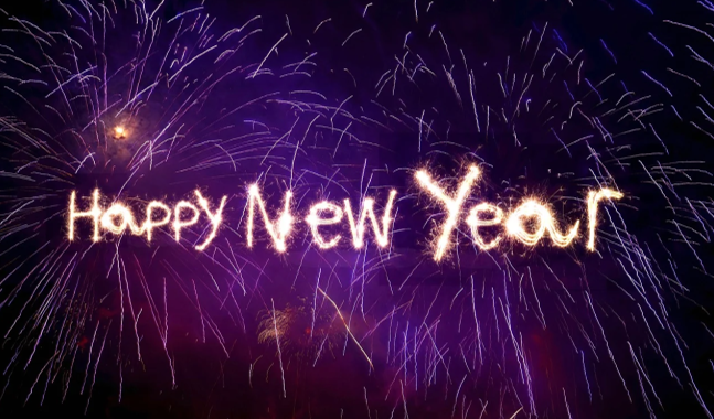 Itris Automation tweet media