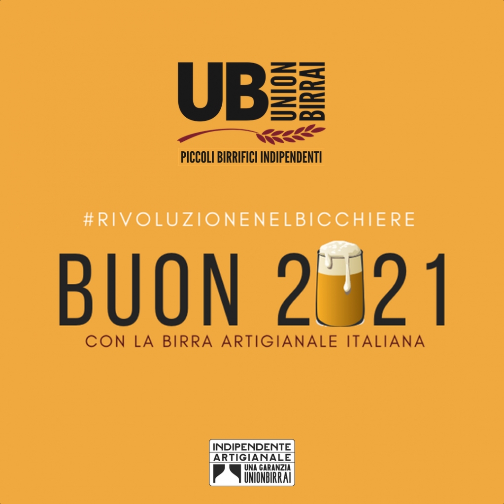 Unionbirrai tweet media