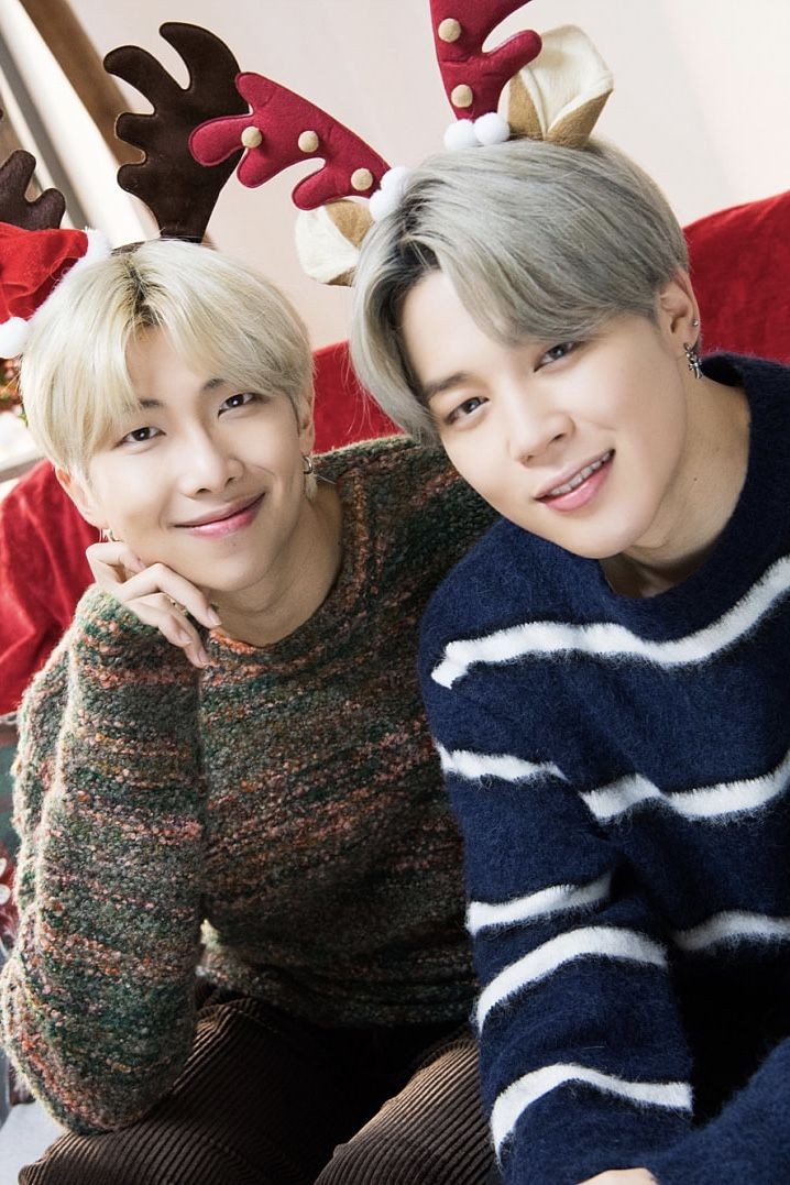 Yılbaşınız nasıl geçti Minimoni Turkey ailesi ? 🐨🐥