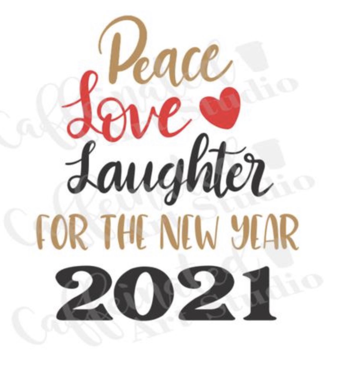 Patrice Dogbatse (@be12cupcake) on Twitter photo 