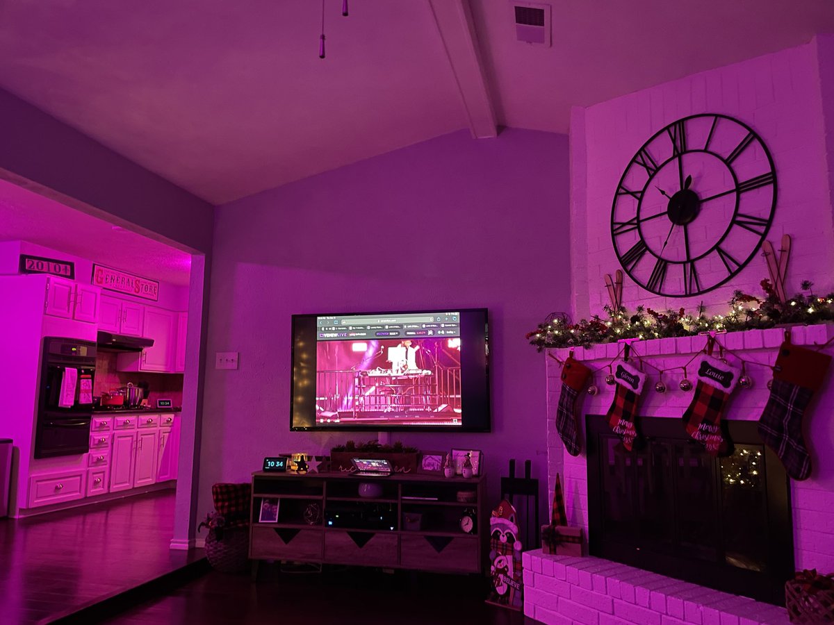 Barrett Wiley tweet media