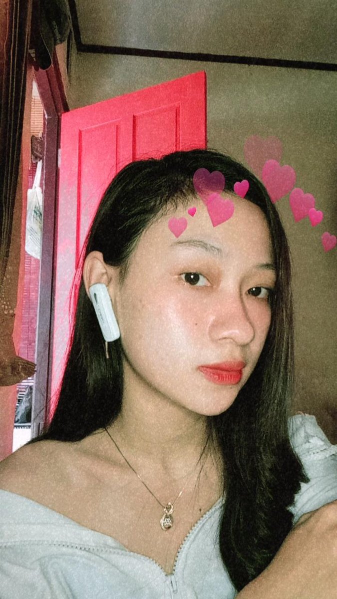 PinkLaut's tweet photo. Mutualan yuk.. 
Twt : rt/like
Ig : droplink
https://t.co/TYb17zlAvJ

#mutualan #mutualanig #Mutualankuy #mutualanyuk #mutualantwitter #MutualanAjaDulu #mutualanskuy #mutualankpop #mutuals https://t.co/P7wdHwU0rW