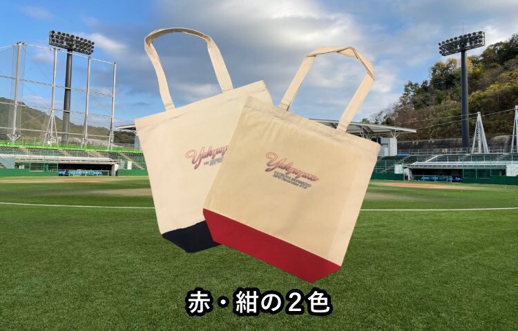 yakyuyaro2019's tweet photo. お年玉プレゼント〜！

アカウントに登録して、このTweetにメッセージ付きリツイートを頂いた方の中から5名の方にチーム名とネーム、背番号入りのやきゅやろ特製練習用ドライTシャツと特製ネーム入りトートバッグをプレゼント！

どんどん、アカウント登録とリツイート宜しくです！
#野球 
#お正月 https://t.co/ftgNCXOk1S
