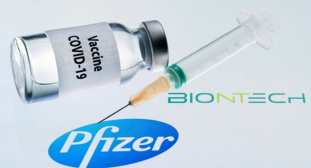 dokuz8haber on Twitter: "📢Dünya Sağlık Örgütü, Pfizer-BioNTech aşısının  acil kullanımına onay verdi https://t.co/Zv7L8a3TlV  https://t.co/9kArVAceC2" / Twitter