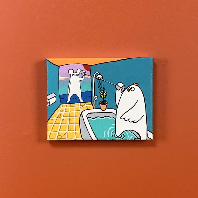 初めまして松尾です hajimemashiteのイラスト 初めまして松尾です hajimemashiteのイラスト