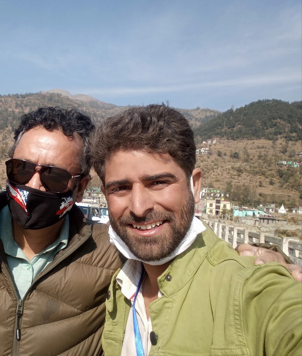 ChowdharyAmtia1's tweet image. 💖💜💚many many happy returan of the day happy birthday my dear uncle god bless u live long💖💙💚#apnipartyonline