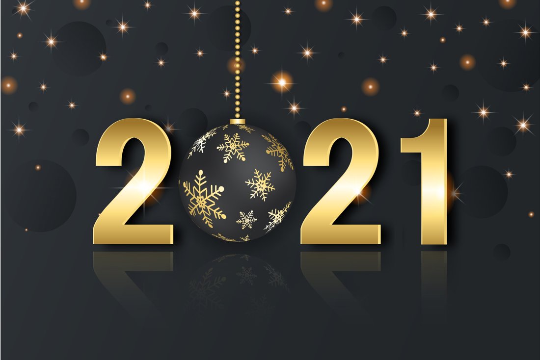 👉 Les équipes #cegema vous souhaitent une merveilleuse année #2021, pleine de douceur, de réussites personnelles et professionnelles🎉😁🎉 #courtier #courtage #assurance