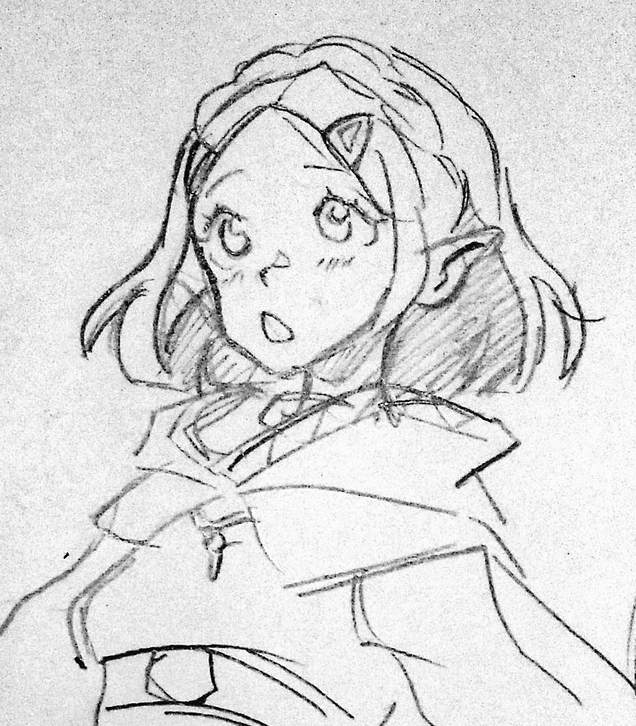 Taqibunn's tweet photo. SHE!! 💕✨ https://t.co/LLYIdOUM1h