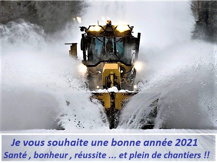 Technique TP (@techniquetp) on Twitter photo 