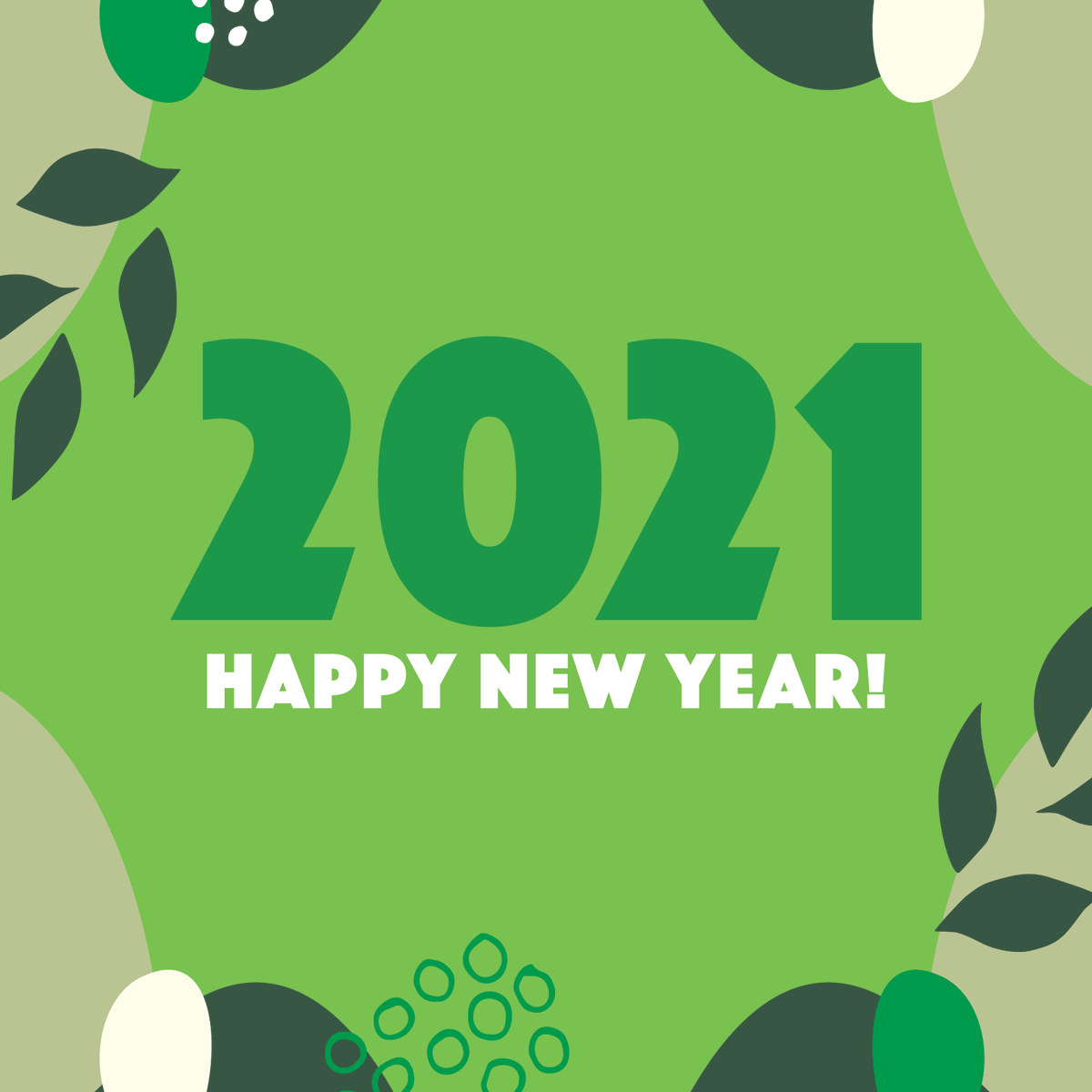 Happy New Year from the Stocc It! team! May 2021 be filled with health, happiness, love and laughter for all. All of our warmest regards, Stocc It!