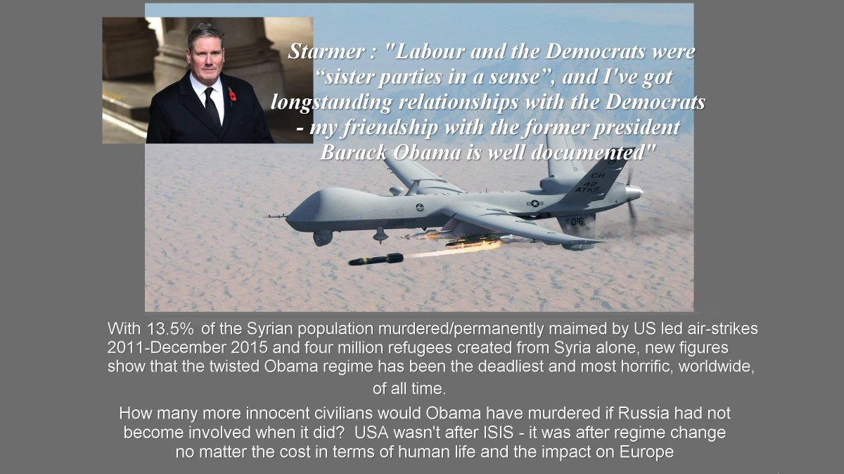 DontDenyThe's tweet photo. Demand value 

Demand to be valued

Demand an end to corporate political parties before we live in the United States of Google, Amazon, Raytheon and BAE

Demand representation of you/your regions

Demand ordinary democracy be returned; an end to plunder politics

#decade3 #endwar https://t.co/XpTw4I3e7M