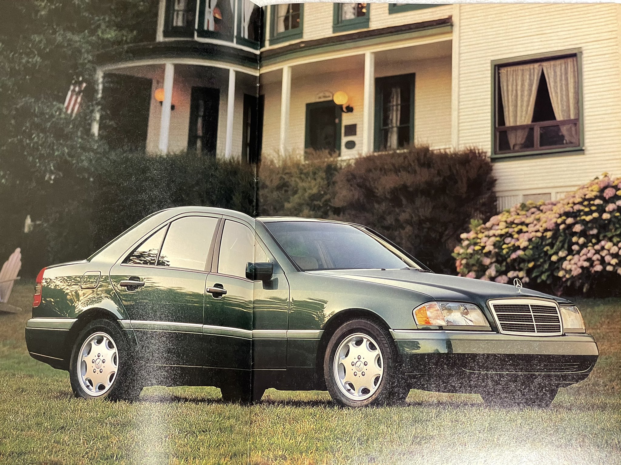 1988bmw520i on X: 