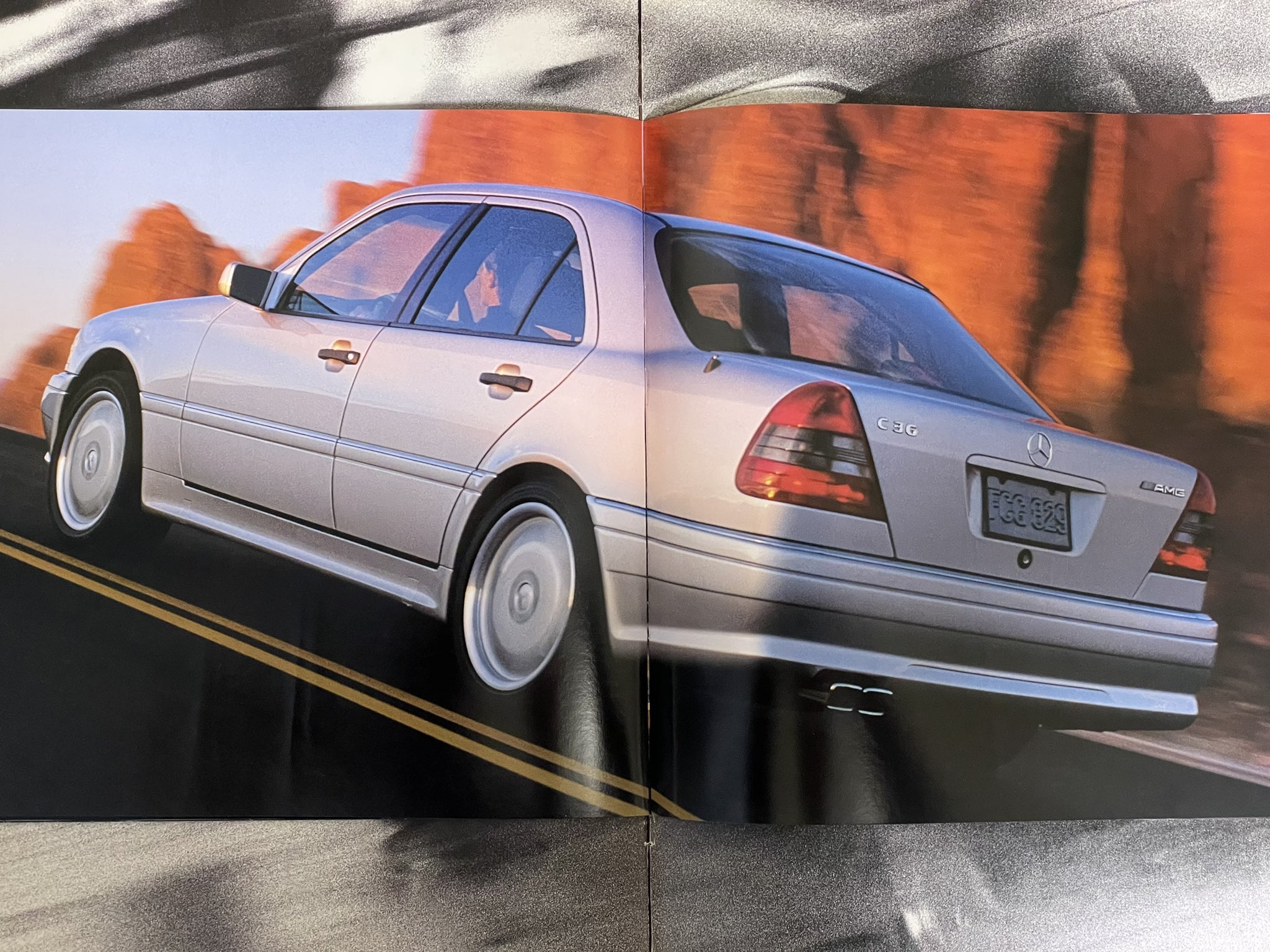 1988bmw520i on X: 