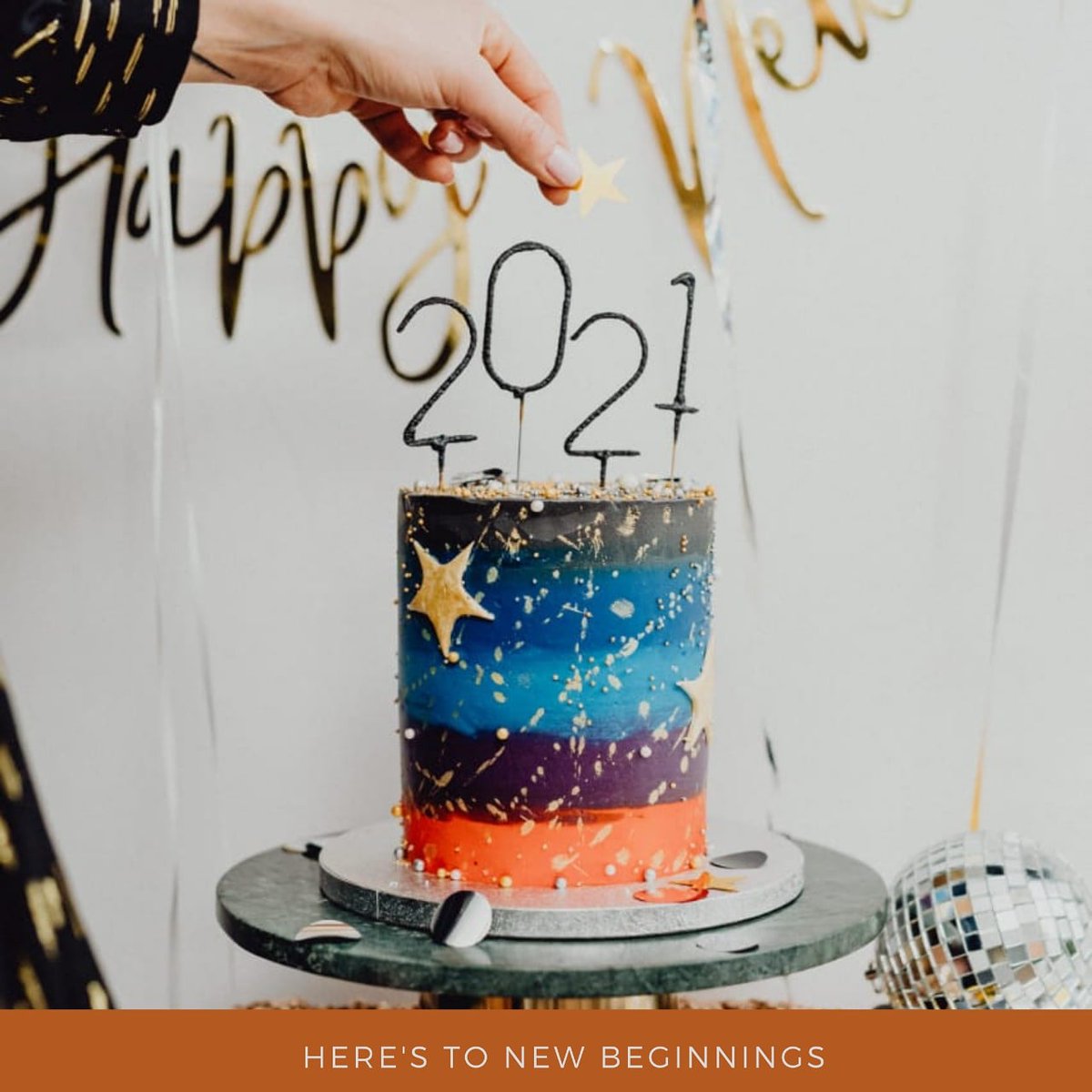 CeiaMagazine's tweet photo. Here's to new beginnings! 
All of us at @ceiamagazine wish you a very happy new year!

#ceiamagazine #newyear  #brunchesinmumbai #foodmagazine #hospitalitymagazine #digitalmagazine https://t.co/57Mskdy8OH