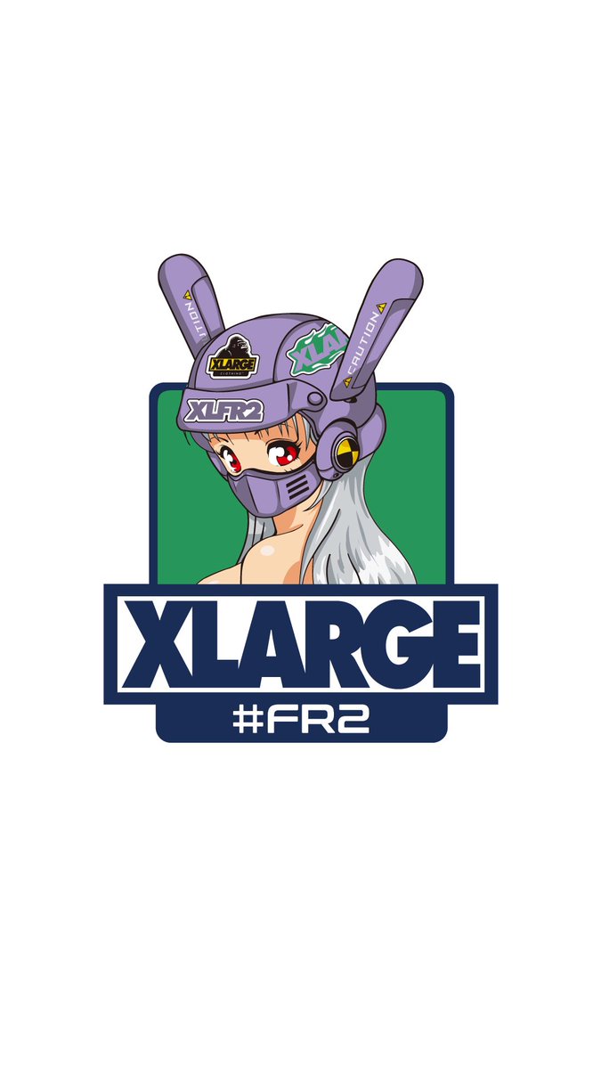 Fr2 Coming Soon Fr2 Xlarge 21 T Co Fvt4xtgms4 Twitter