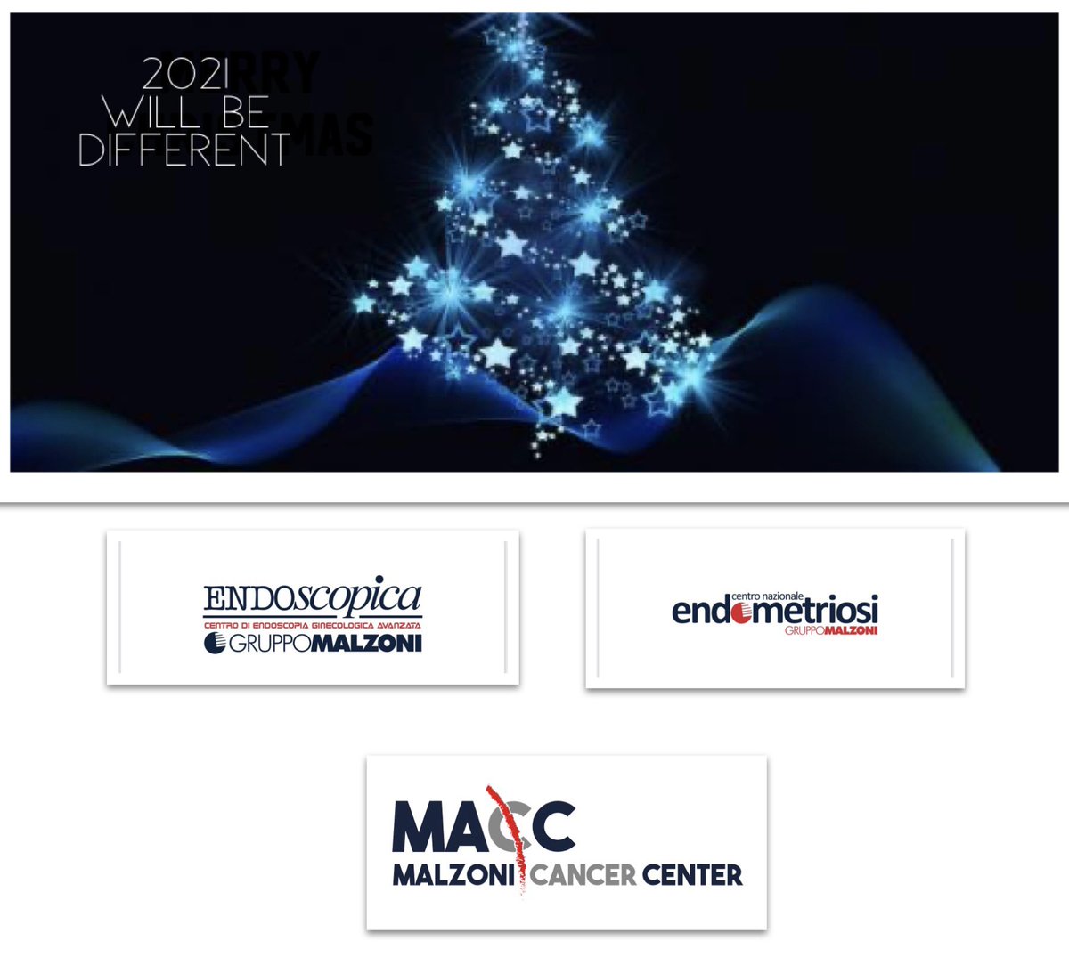 Mario Malzoni (@malzonimario) on Twitter photo 