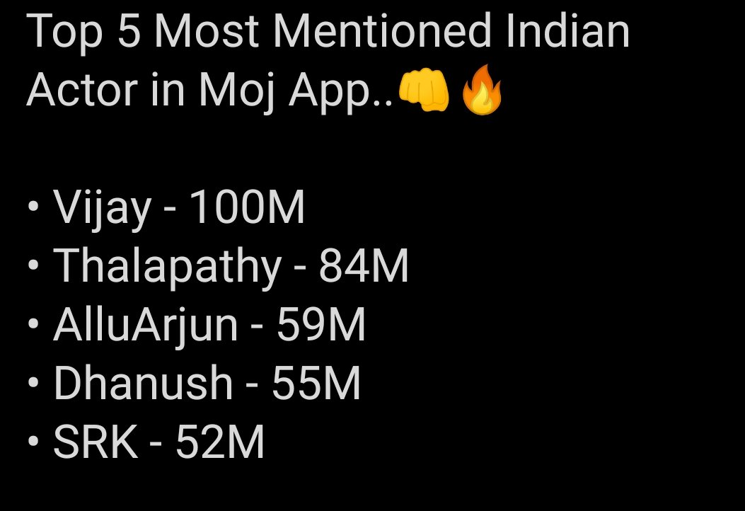 _Ashwin33's tweet photo. எங்கள யாதவது பொய் சொல்லியவது கள்ளாய்களாம்னு என்னதையவது பண்ணிட்டு சுத்துறிங்க எள்ளதலையும் எங்களுக்கு கீழ தான் உம்புரிங்க கெட்ட உங்களுக்கும் பேன் பேஸ் இல்லனு கதரவேண்டியது..அப்படி இல்லனா சிகா சோம்பு கீழ தான் நீங்கனு கதற வேண்டியது என்ன பொழப்புட உங்களுக்கு @Suriya_offl மாறியே வன்மம்💯 https://t.co/xvggbWFgHI