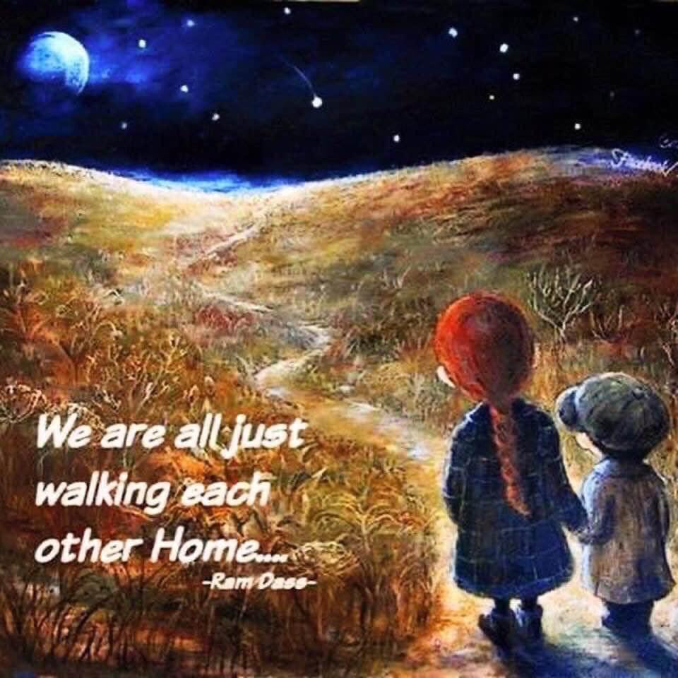 Impatient Management (@impatient50) on Twitter photo 