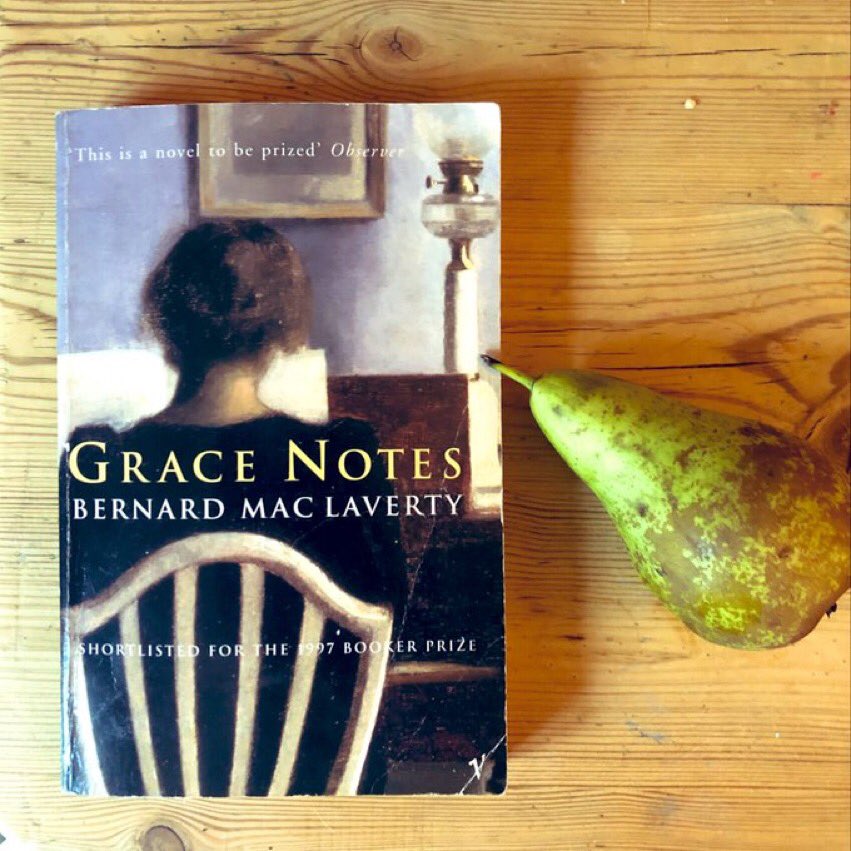 My books of the year. 1: the imagined.I’m not really interested in trying to judge the “best”, because mood / life / individuals / Covid / art / subjectivity; but these four works of fiction will forever summon up 2020 to me! & all are HARDCORE good! The odd people of the world!