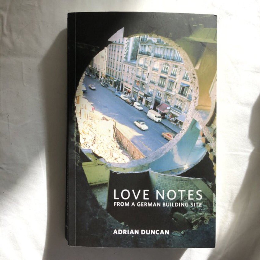 My books of the year. 1: the imagined.I’m not really interested in trying to judge the “best”, because mood / life / individuals / Covid / art / subjectivity; but these four works of fiction will forever summon up 2020 to me! & all are HARDCORE good! The odd people of the world!