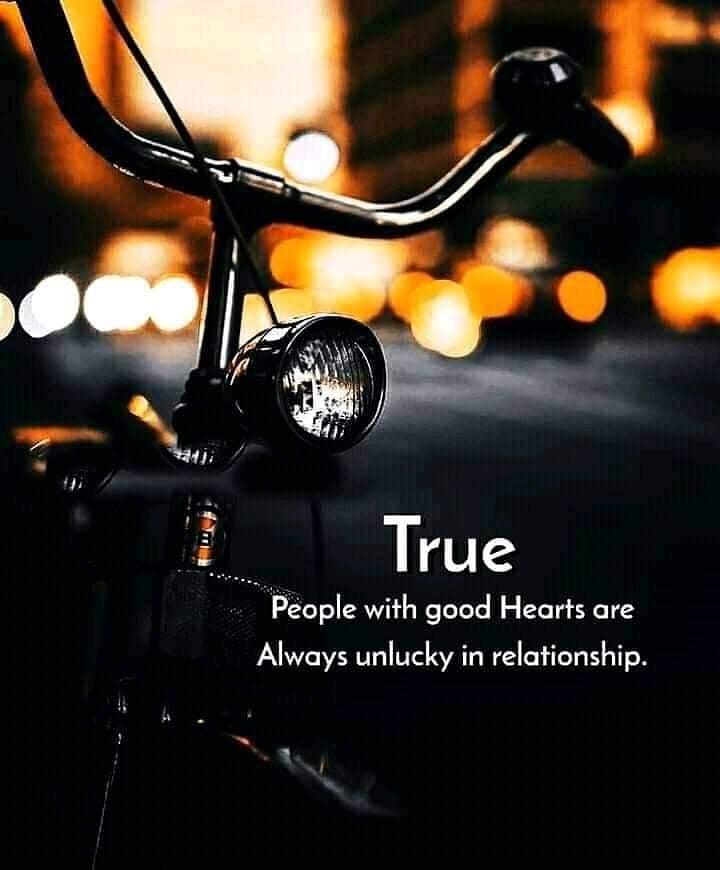 AmoliAhuja's tweet photo. https://t.co/p3QpXWx0NX