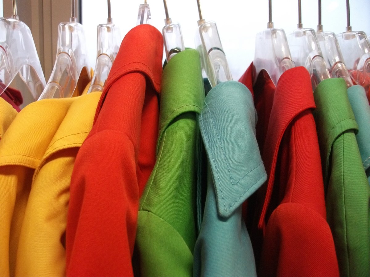 Auch wir wünschen Euch ein frohes neues Jahr! Auf das 2021 wieder bunt und abwechslungsreich wird! Bis dahin - bleibt umsichtig und gesund!