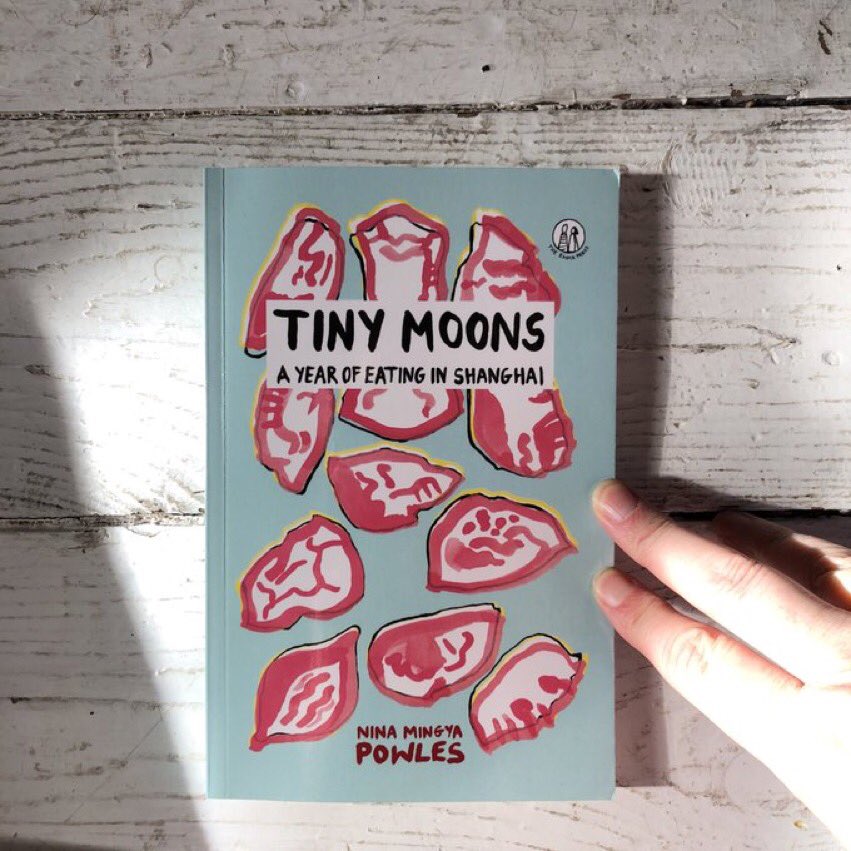 Finally: 4 books I know about from my SOCIALS. The opposite of Handke - where i think the human being is great too! But all these writers have done such lovely lasting stuff to my brain - I see birds, statues of women, dumplings, & the Upper Newtownards Road all differently now x