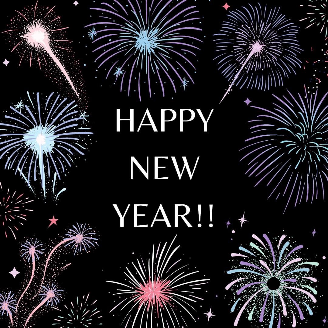 HirsiniCBD's tweet photo. 2021 will be an amazing year, can’t wait for you to join us. https://t.co/oGB2Ubc5fY