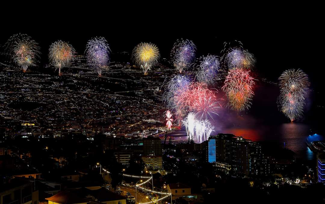 2021🎊