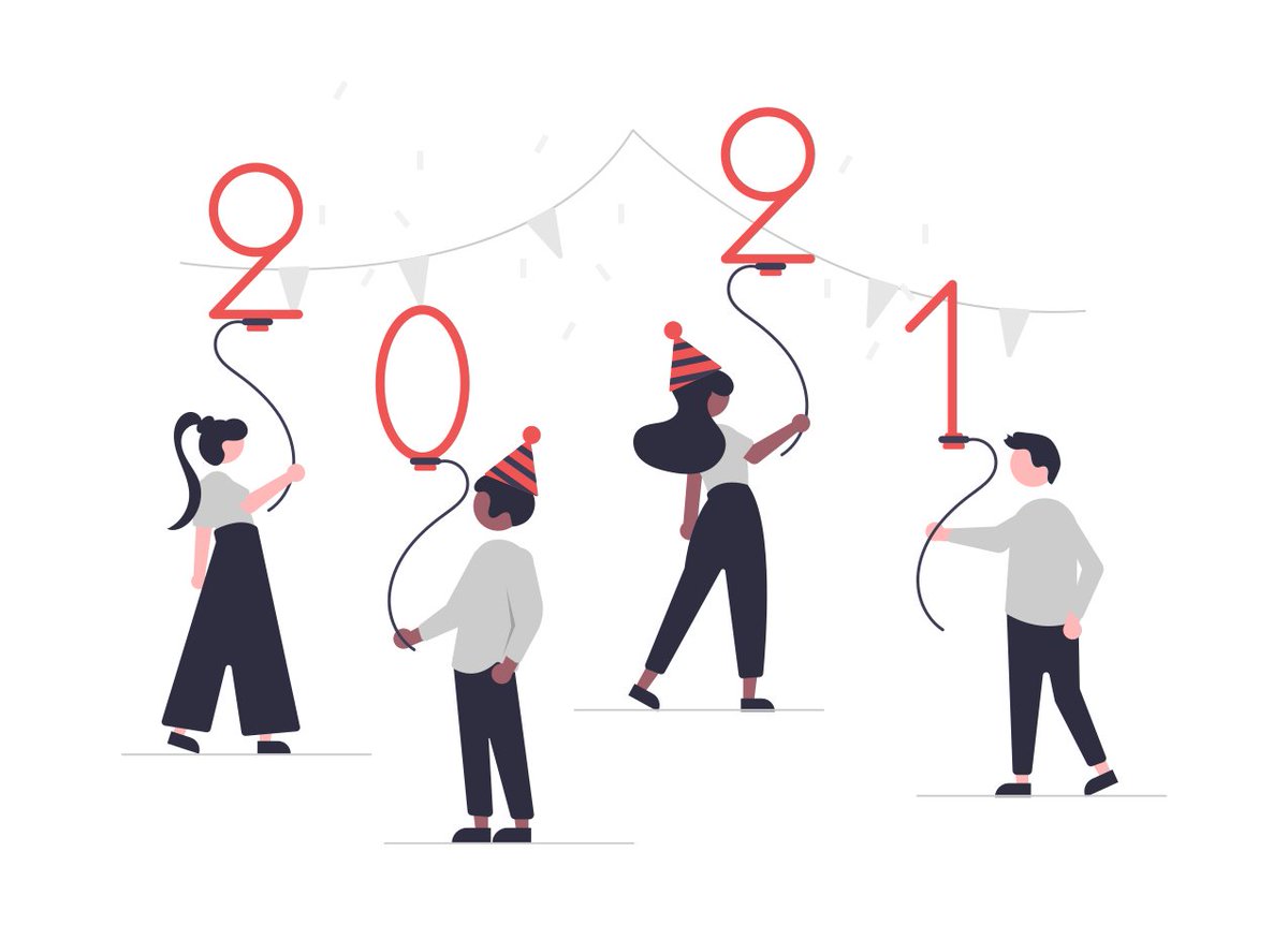 BMJ Electronics tweet media