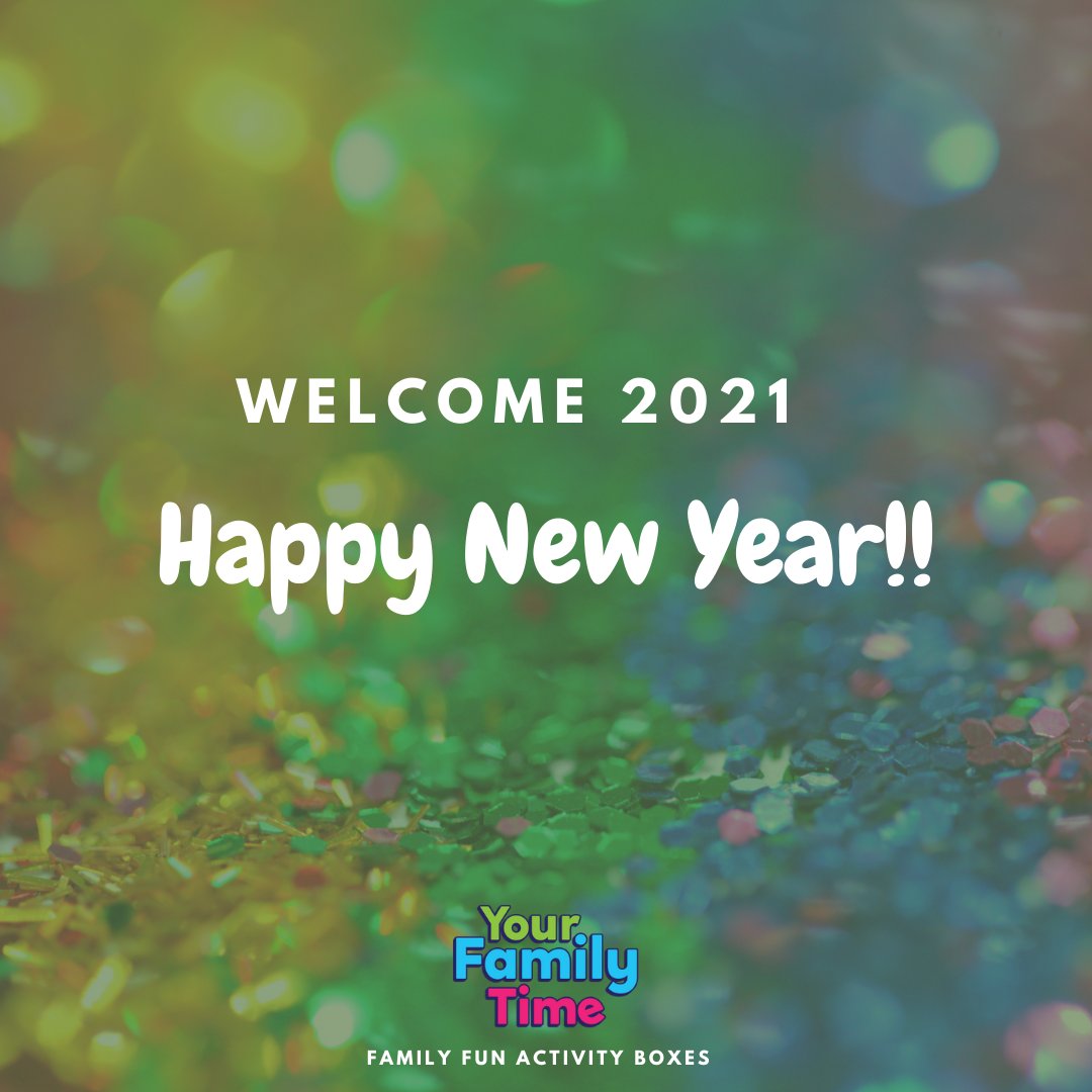 HAPPY NEW YEAR 🎉🎉🎉🎉🎉